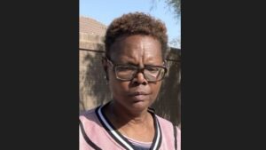 Silver Alert canceled for woman with dementia last seen in Goodyear