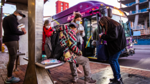Tempe offering new phone number to help people experiencing homelessness