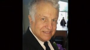 Silver Alert canceled for 83-year-old from Apache Junction found safe