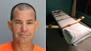 Does dropped lawsuit mark movement in Arizona death penalty situation?
