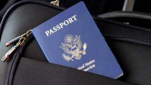 Arizona man who lied about Bosnian War role found guilty of immigration fraud