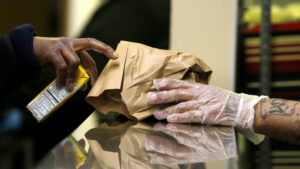 Maricopa County, state collaborate on $1.4M in homelessness support services