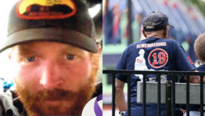 Grandfather remembers fallen Granite Mountain Hotshots tragedy on 10-year anniversary
