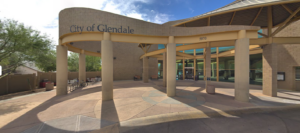 Glendale and Maricopa County partner to build affordable housing in the city