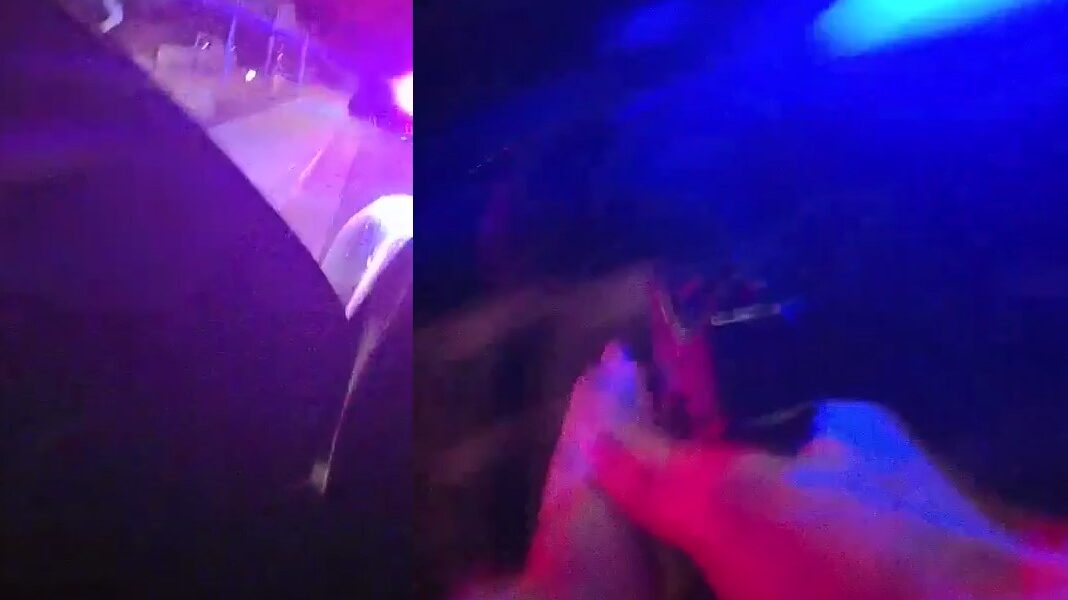 (MCSO Screenshot)...