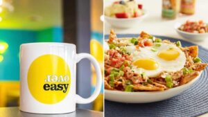 Over Easy breakfast restaurant to open new location in Chandler