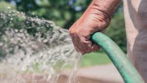Phoenix residents to see higher water rates phased in over 18 months