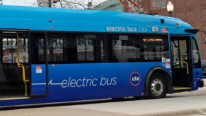 Phoenix, Tucson, Flagstaff get $51M in federal funding for clean mass transit initiatives