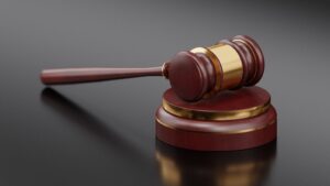 Scottsdale man pleads guilty to stealing millions in music royalties