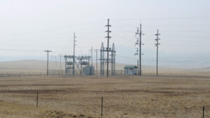 APS says power grid can stand up to extended Arizona heat wave