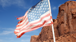 Scottsdale Salutes program to honor local veterans, active-duty service members
