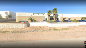 4 injured after explosion at Chandler supplement manufacturing facility