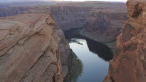 ASU’s Narrative Storytelling Initiative gives students new perspective on water issues