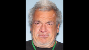 Silver Alert issued over a month ago for missing Phoenix man has been canceled