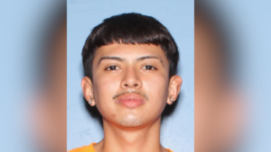 Suspect fatally shot after firing at Glendale officer, police say