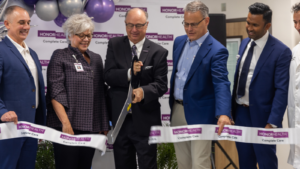 New HonorHealth Paradise Valley location will offer urgent care and emergency room services