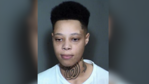 Glendale police arrest security guard trainee in connection to Thursday road rage shooting
