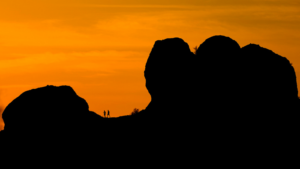 Phoenix sets daily heat record for fourth time this week