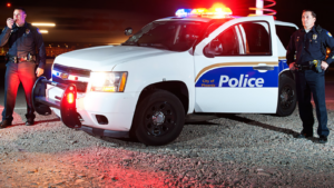 Man dies after car shooting near 19th and Northern avenues