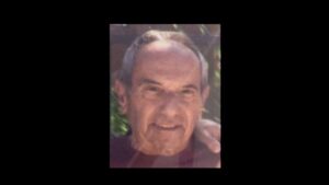 Silver Alert canceled after 86-year-old Phoenix man found dead in park