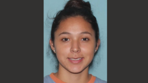 Baby boy safe, mother taken into custody after Amber Alert in Phoenix