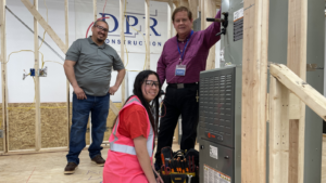 Mesa Community College adding courses in plumbing, solar, more