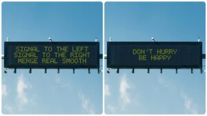 ADOT accepting entries for Arizona highway safety messages