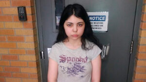 No arrests in Alicia Navarro case despite reports of police activity in Montana