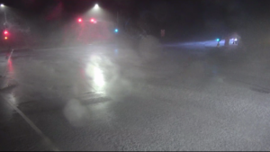 Thousands lose power, parts of metro Phoenix get rain in first monsoon storm of season