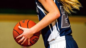 Federal judge blocks Arizona law banning transgender athletes from girls' sports teams