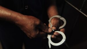 3 suspects linked to South American organized crime groups indicted in Maricopa County