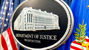 DOJ finds Arizona prison system violated rights of people with visual disabilities