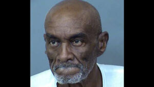 71-year-old man accused of murder after fatal shooting at Phoenix park