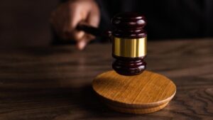 Mesa woman pleads guilty to multimillion-dollar fraud targeting AHCCCS