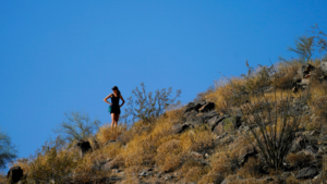 Excessive heat warning extended again, will be longest ever in metro Phoenix