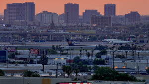 Funding for youth summer workforce program approved by Maricopa County board