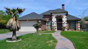 Scottsdale adopts new rules for short-term rental property operators