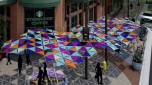 Mill Avenue in Tempe to undergo streetscape renovations next year