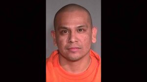 Arizona man sentenced to life in prison for child sexual abuse