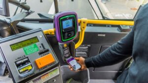 Valley Metro asks for public feedback on new Smart Fare technology