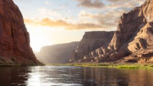 In-home water recycling system could offer sustainability solution in Arizona