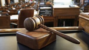 Arizona man sentenced for sexually abusing a minor