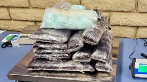Maricopa County debuts resources to help tackle fentanyl crisis