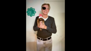 Silver Alert canceled after 78-year-old Chandler man found safe in El Paso