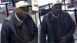Missouri bank robbery fugitive captured in Phoenix 6 years after crime