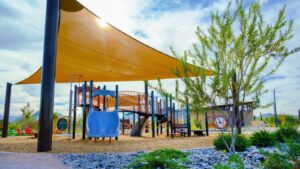 Homebuilder set to open new community in West Valley, opens 2 models for homebuyers to tour
