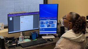 Homeless ID Project making it more convenient for homeless in Phoenix to get state-issued IDs
