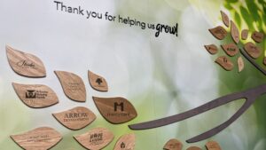 New Welcome Center gives extra support for Arizona youth entering foster care system
