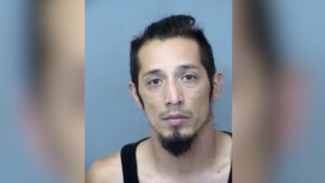 Phoenix man arrested in connection to fatal hit-and-run
