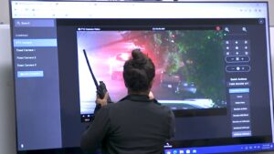 Phoenix FBI arrest 32 suspects in child sex trafficking sting, rescue 5 minors